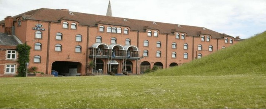 York Careers Fair | 11th October 2023 | The UK Careers Fair
