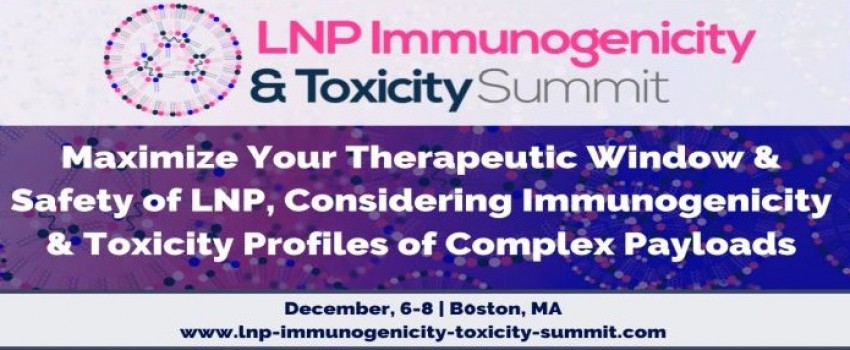 Lipid Nanoparticles Immunogenicity and Toxicity