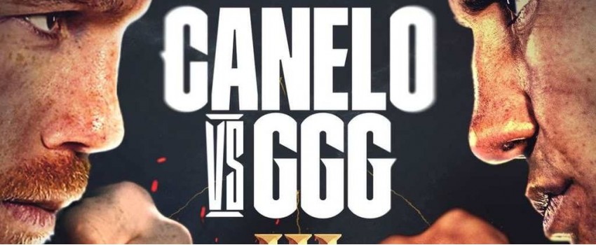 Canelo vs GGG 3 live stream: how to watch boxing online from anywhere – price, date, full card, fighter records, weigh-in