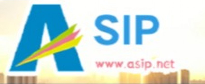 2023 5th Asia Symposium on Image Processing (ASIP 2023)