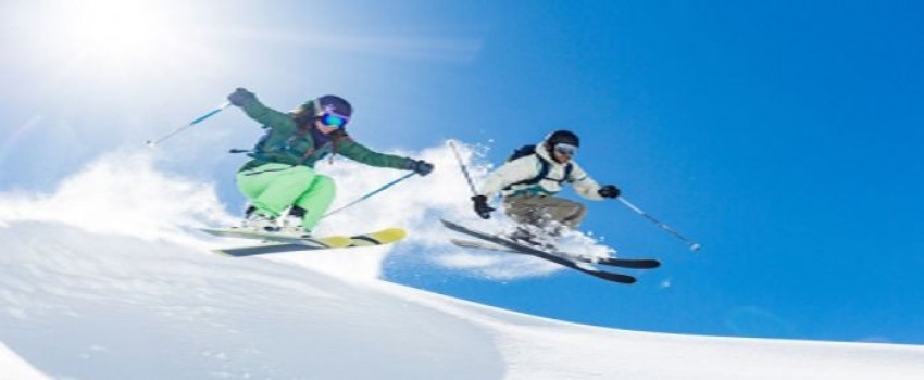 Snowmass Cardiovascular Cases, Controversies, and Challenges Special Focus on Structural Heart Disease