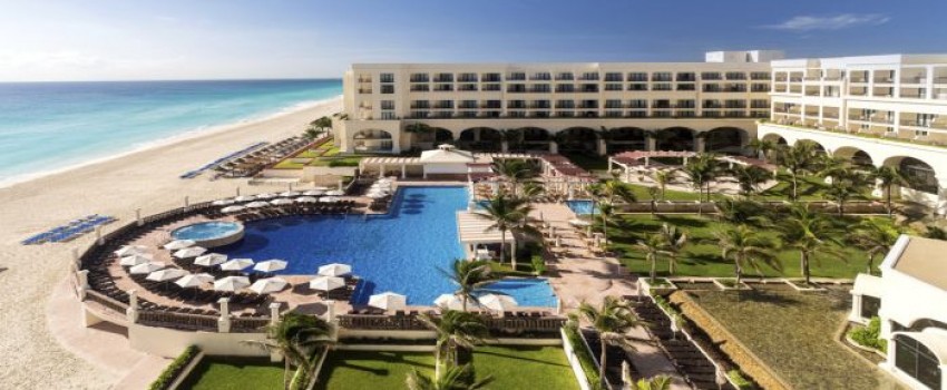 2023 Cardiology at Cancun: Topics in Clinical Cardiology