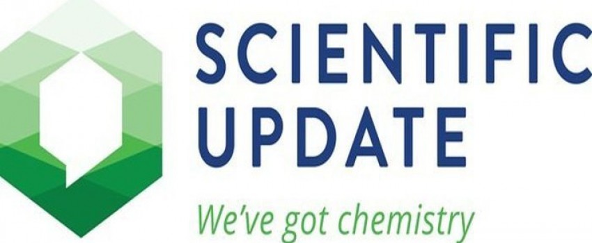 Organic Process Research and Development Conference