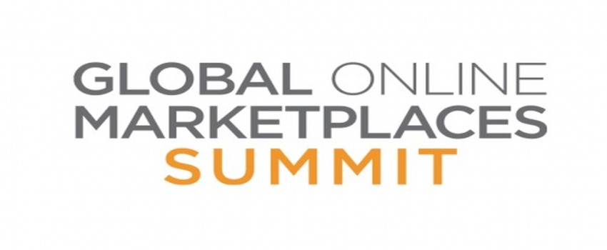 Global Online Marketplaces Summit