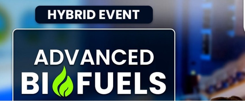 Energy Conference