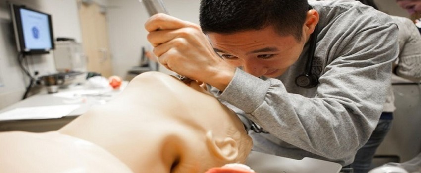 Mayo Clinic Critical Care Review for the Nurse Practitioner and Physician Assistant 2023