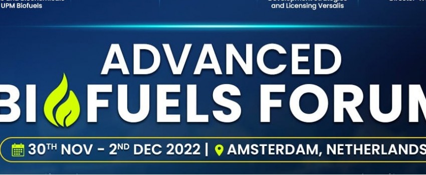 Renewable Energy Conference