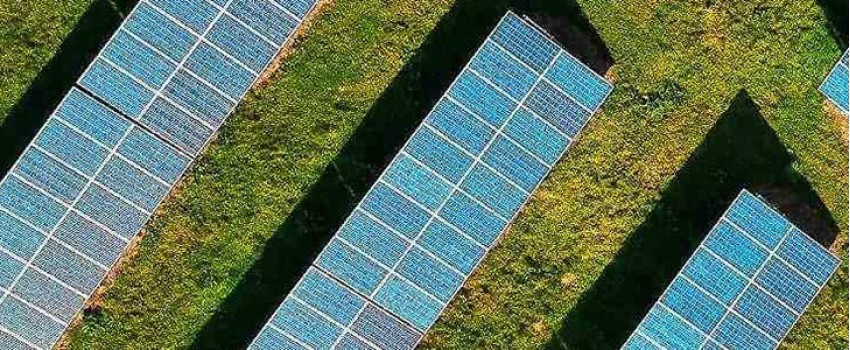 Corporate & Virtual Power Purchase Agreements