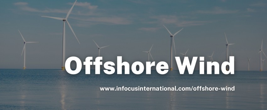 Offshore Wind