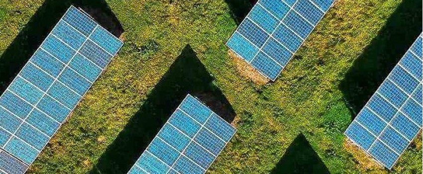 Power Purchase Agreement