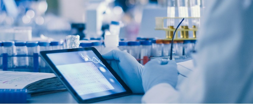 Advanced Pharmaceutical Quality Control - EU edition MasterClass