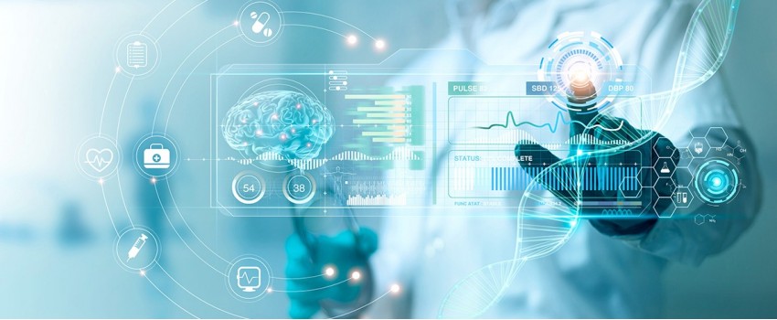 Method Validation and Transfer with focus on the new ICH Q2(R2) MasterClass