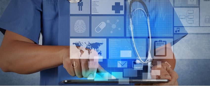 Clinical Project Management - US edition MasterClass