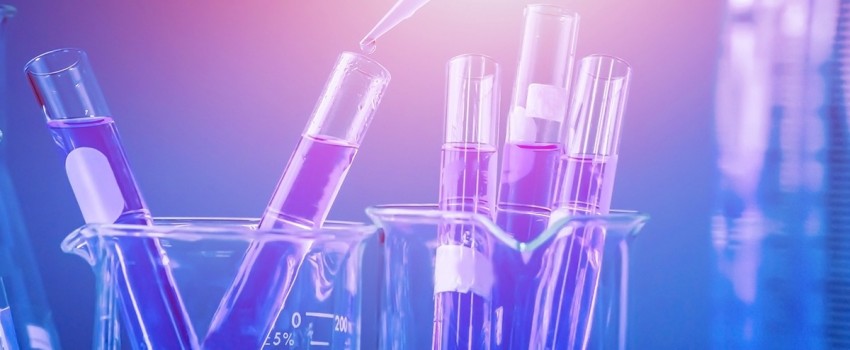 Process Validation for Biotechnological Products - US edition MasterClass