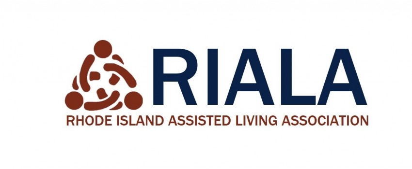 RIALA Conference & EXPO