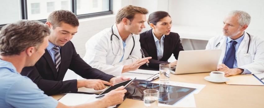 Fierce Drug Safety Summit 2024
