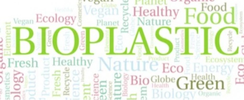 European Bioplastics Conference