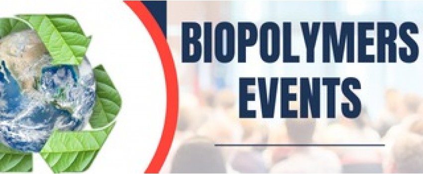 Biopolymer Conference 2023