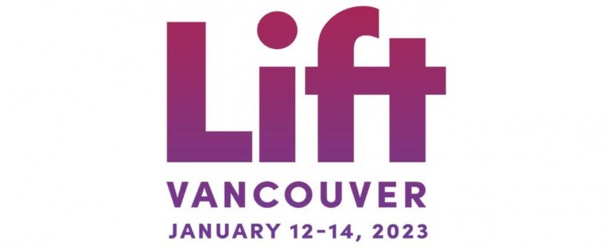 Lift Vancouver 2023 Cannabis Conference And Trade Show