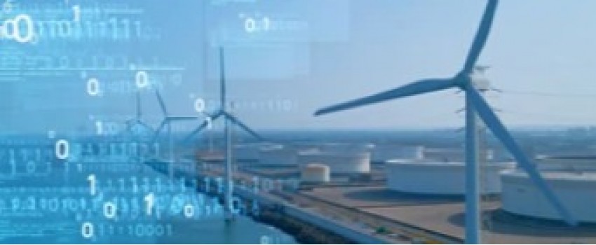 Windpower Event 2023