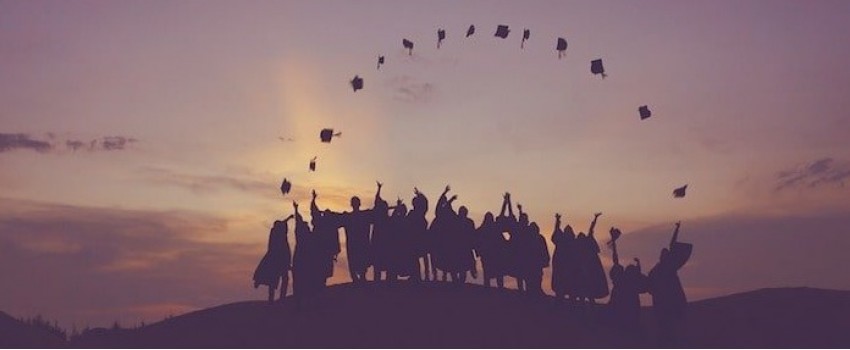 UK Universities Online Global Open Day