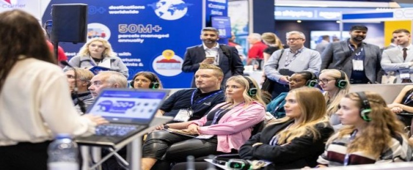 IRX and eDX 2024