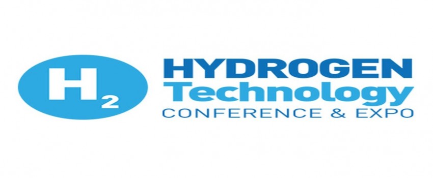 Hydrogen Technology Expo Europe 2023