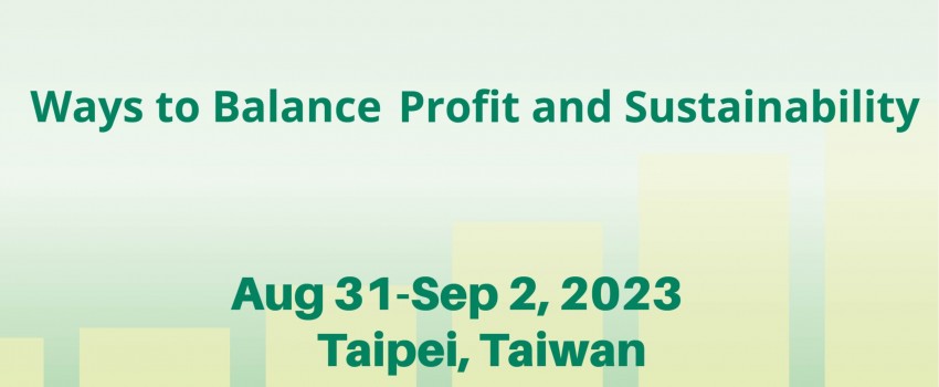 Taiwan SMART Agriweek