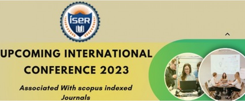 International Conference on Advances in Business Management and Information Science (ICABMIS