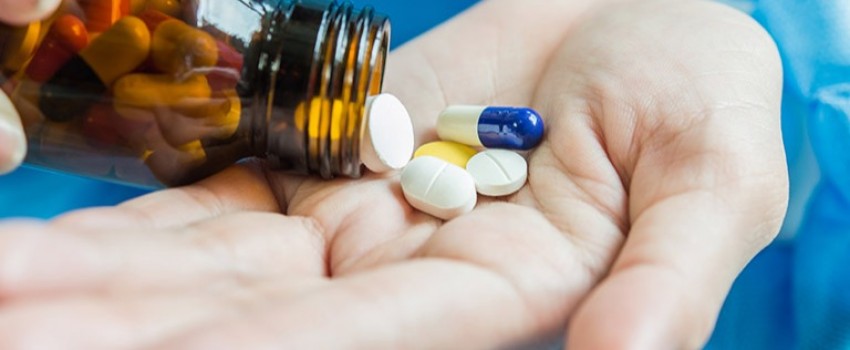 4th International Conference on Rare Diseases and Orphan Drugs