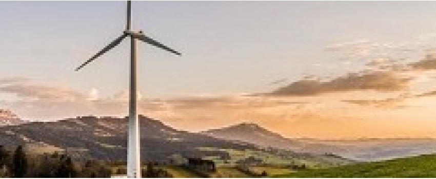 9th Global Summit on Renewable Energy and Resources