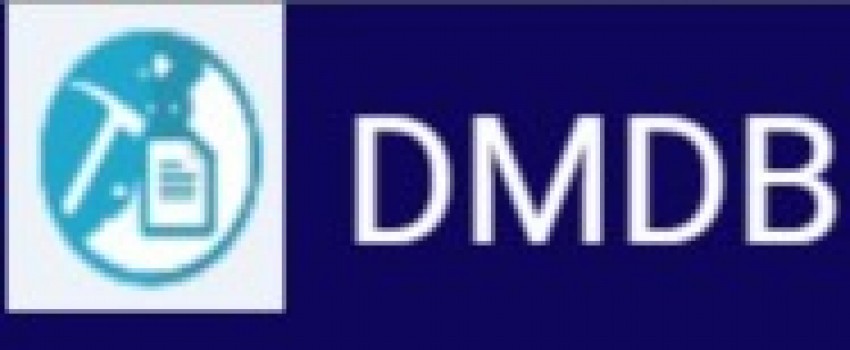 10th International Conference on Data Mining and Database (DMDB 2023)
