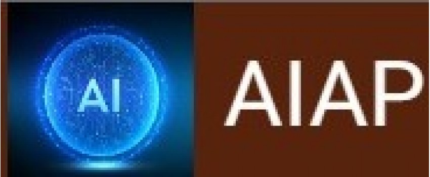 10th International Conference on Artificial Intelligence and Applications (AIAP 2023)
