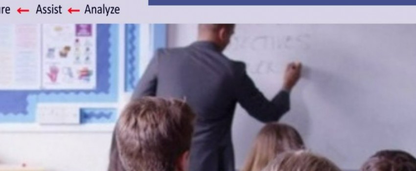 CrackISB:No.1 GMAT Preparation and Coaching Classes in Hyderabad,Madhapur,KPHB,Banjarahills@ 9951788787