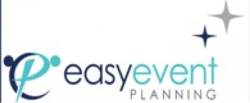Easy Event Planning Wedding & Party Expo March 12th (Binghamton)