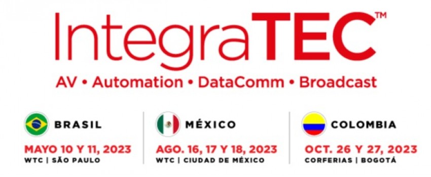 IntegraTEC Mexico