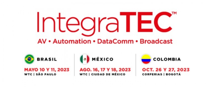 IntegraTEC Colombia