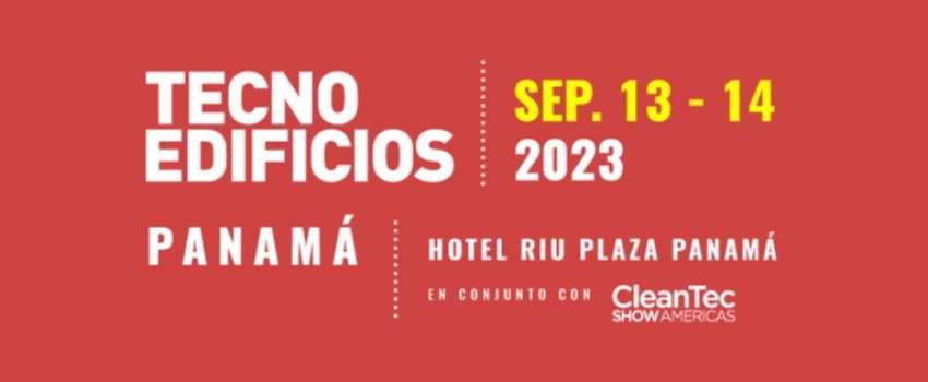 Tecnoedificios