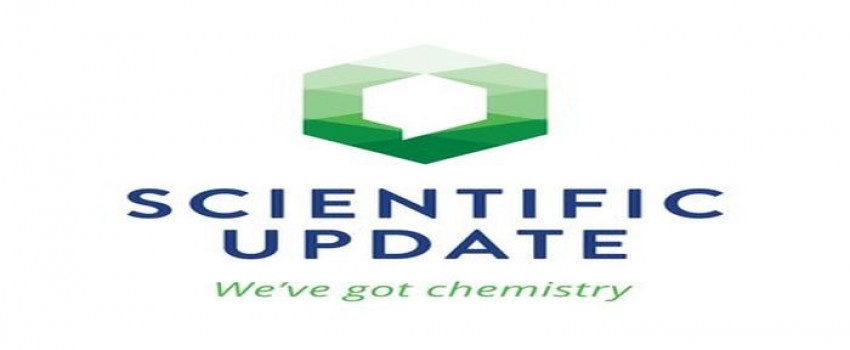 BIOCATALYSIS AS A TOOL FOR THE SYNTHETIC CHEMIST