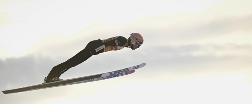 How To Watch Val di Fiemme Tour de Ski 2023 Live Streaming Online free