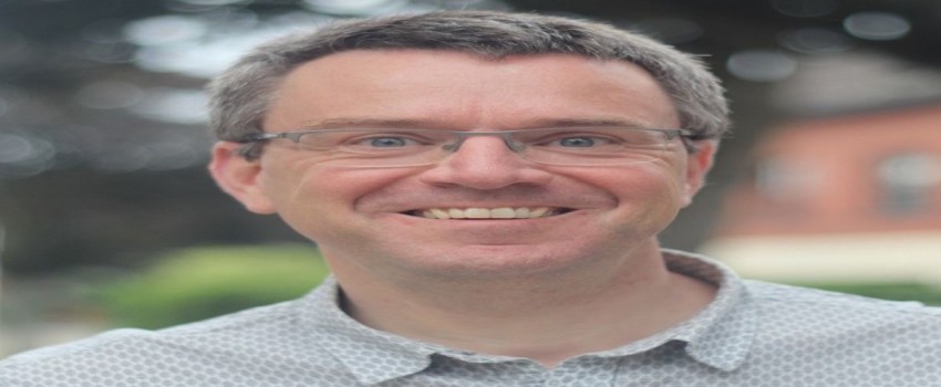 CHEMICAL AND PROCESS SAFETY FOR DEVELOPMENT CHEMISTS