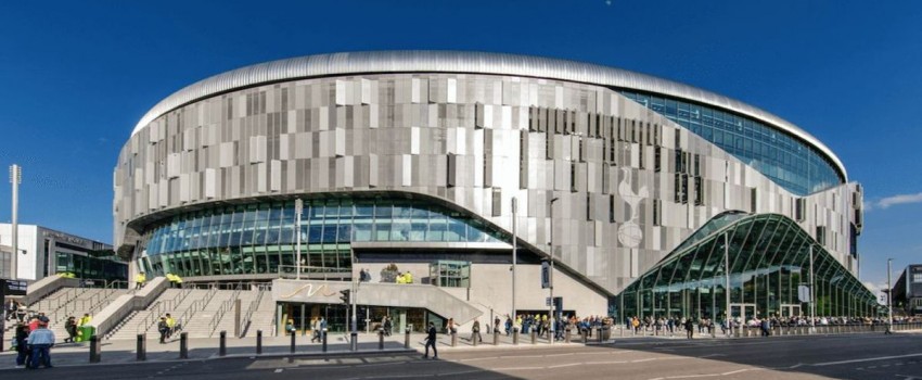 London Careers Fair | 10th November 2023 | The UK Careers Fair