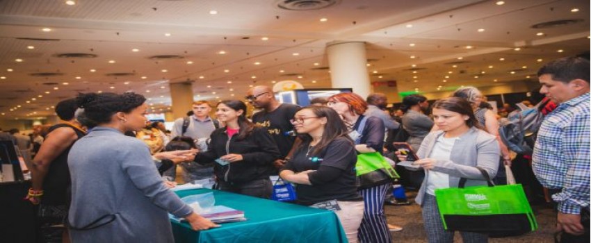 Philadelphia Small Business Expo 2023