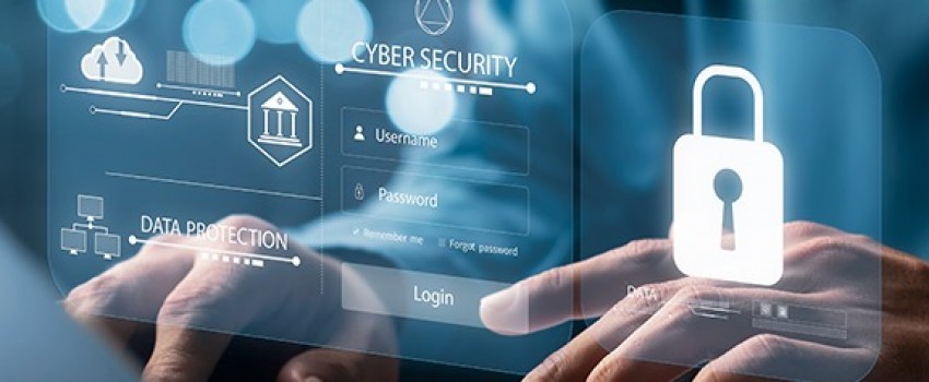How To Mitigate Cybersecurity Risks In 2023