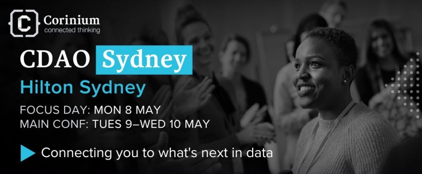 CDAO Sydney