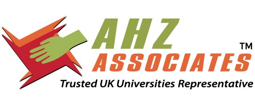 UK Universities Education Expo 2023 - Marriott Hotel Kochi