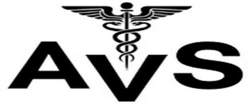 Alabama Vascular Society Annual Meeting - August 3-4, 2023