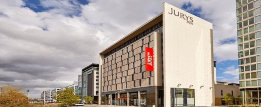 Milton Keynes Careers Fair | 30th August 2023 | The UK Careers Fair