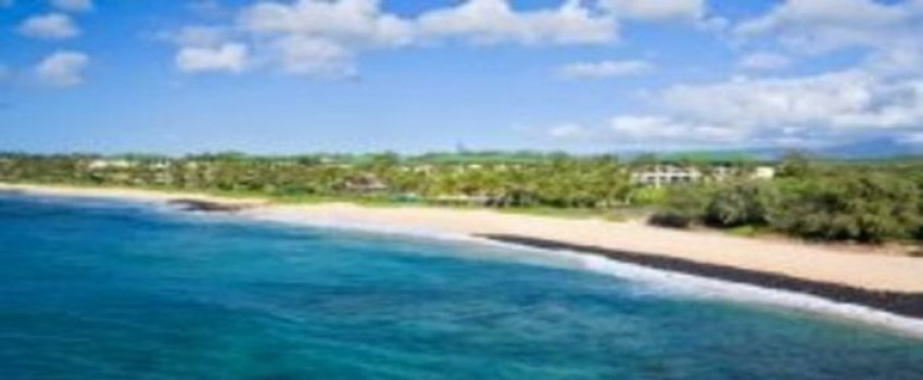 Primary Care CME in Kauai September 16-19, 2023