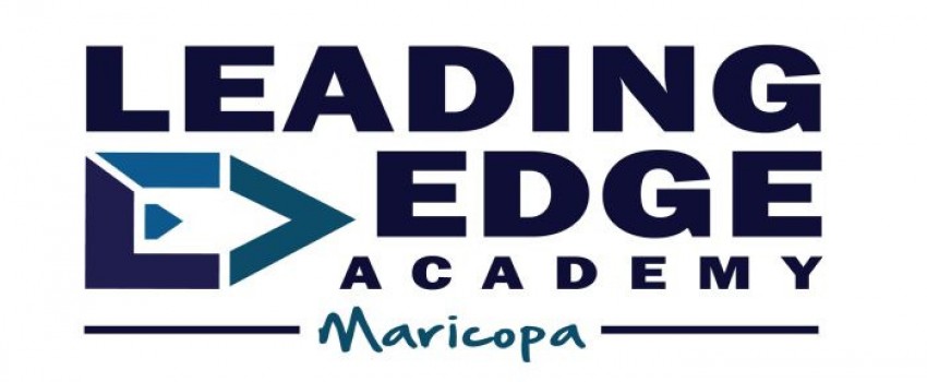 Leading Edge Academy Maricopa Hiring Event! Feb 23rd 3pm - 8pm Get Hired on the Spot!!